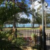 Отель Coconut Palms On The Bay, фото 16