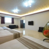 Отель Shui River B&B, фото 3