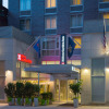 Отель Hilton Garden Inn New York/Manhattan-Midtown East, фото 1