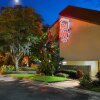 Отель Red Roof Inn Tampa Fairgrounds – Casino в Тампе