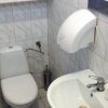 Отель Noclegi 24h Piaseczno - Hostel, фото 2