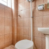 Отель Oyo Charm Hotel, фото 10