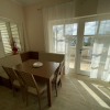 Отель Apartment Ante - 200 m from beach: A2 Starigrad-Paklenica, Zadar riviera, фото 11
