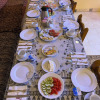 Meal