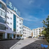 Отель Zhufeng Park Xin Inn (Dali High-speed Railway Station), фото 27