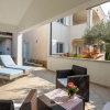 Отель Stunning Home in Krk With Wifi and 1 Bedrooms, фото 12
