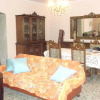 Отель House With 2 Bedrooms in San Sebastiano, With Wonderful Mountain View,, фото 7