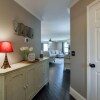 Отель Pointe Royale 67-6 2 Bedroom Condo, фото 12