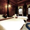 Отель Dhabkwan Resort and Spa, фото 21