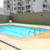 Отель Apartamento Comfort - BAQ26A, фото 8