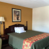 Отель Emerson Inn, фото 2