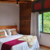 Отель TEKOá INDIANA ECOLODGE, фото 3
