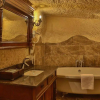 Отель Acropolis Cave Suite, фото 7