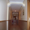 Отель Hostal Los Gavilanes 2, фото 12