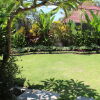 Отель Saka Village Ubud, фото 20