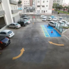 Отель Mogano Business Hotel, фото 20