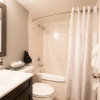 Отель Prestige Oceanview Hotel Prince Rupert, фото 22