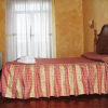 Отель Hostal Bellas, фото 3
