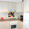 Отель Apartment by Marina, фото 6