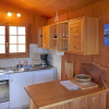 Отель Chalets Tsamandon Nendaz, фото 5
