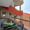 Отель Villa Juric, фото 37