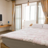 Отель Jeju On the Stone Guest House 2, фото 3
