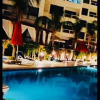 Отель Port Said Resort Rentals 5, фото 33