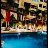 Отель Porto Saeed Rentals 2 No77, фото 30