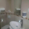 Отель La Signature Guest House, фото 35