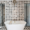 Отель Hôtel Swexan, фото 47
