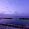Отель Kaike Seaside Hotel, фото 15
