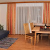 Отель Appartementhaus Fuchs Christian, фото 2