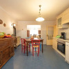 Отель Rustic Holiday Home in Cortona in the Historic Center, фото 25