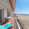 Отель AS18069 - P3 Vue Mer exceptionnelle , sur la plage à 2 pas du Centre Ville, фото 14