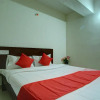 Отель Soans Comforts By OYO Rooms, фото 14