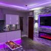 Отель Aphrodite Suites Huddersfield, фото 3