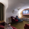 Отель White Hart Hotel, фото 24