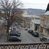 Отель L&V House With Balcony, фото 7