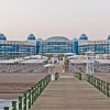 Отель Sueno Hotels Deluxe Belek - All Inclusive, фото 34