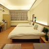 Отель Happiness Yes Inn, фото 5