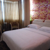 Отель Enshi Qingxin Hotel, фото 6