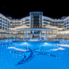 Отель Maxeria Blue Didyma Hotel - All Inclusive, фото 16