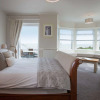 Отель The Botany Bay Hotel, фото 5