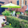 Отель B And B Villa Antonio, фото 11