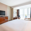Отель Crowne Plaza Zhenjiang, an IHG Hotel, фото 7