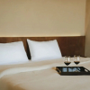 Отель EQU Hotel De Tierra, фото 12