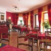 Отель Hôtel-restaurant Chez Felix, фото 16