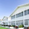 Отель Treebo Skydale Inn & Suites With Mountain View, фото 7
