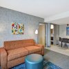 Отель Home2 Suites by Hilton Portland Airport, фото 22