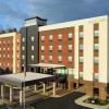 Отель Home2 Suites by Hilton Asheville Biltmore Village, фото 1